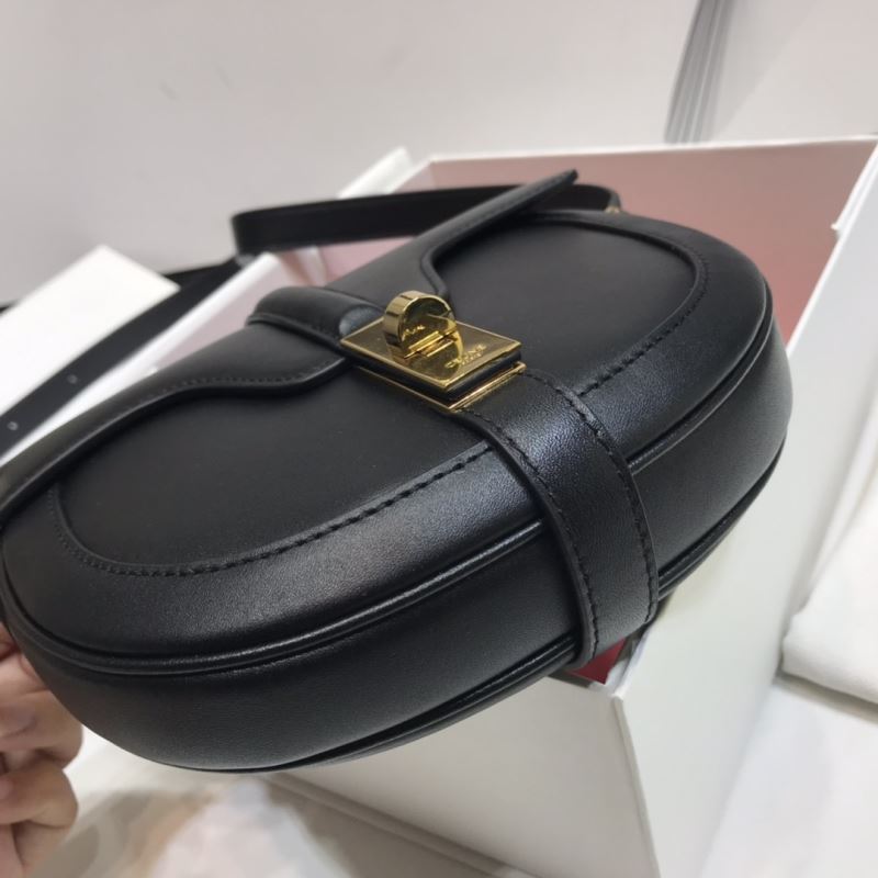 Celine Besace Bags